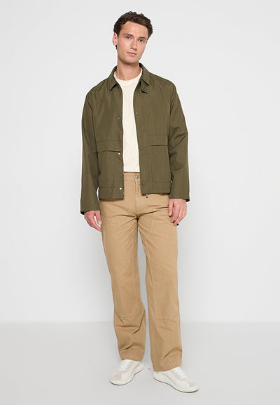 Tommy Jeans JAIMIE