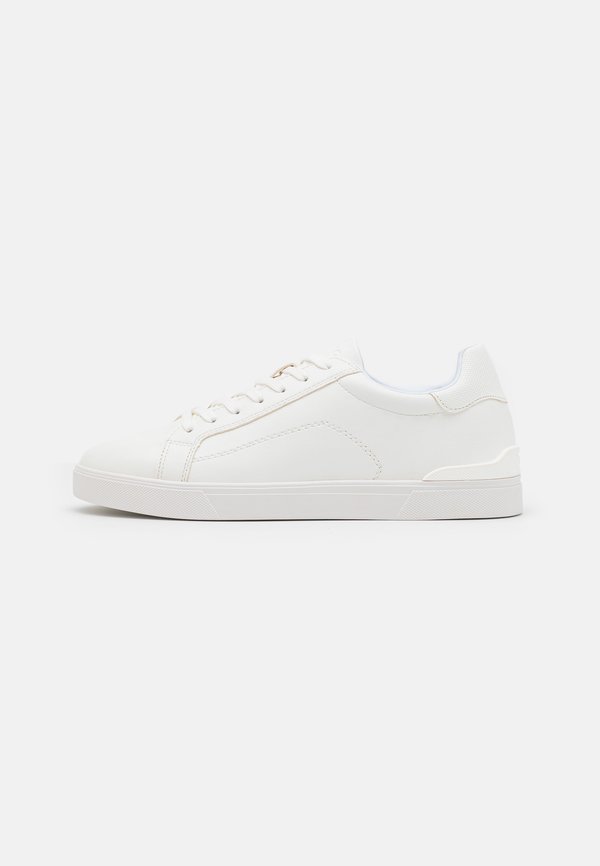 ALDO INTROSPEC
