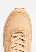 Scholl MERCURY