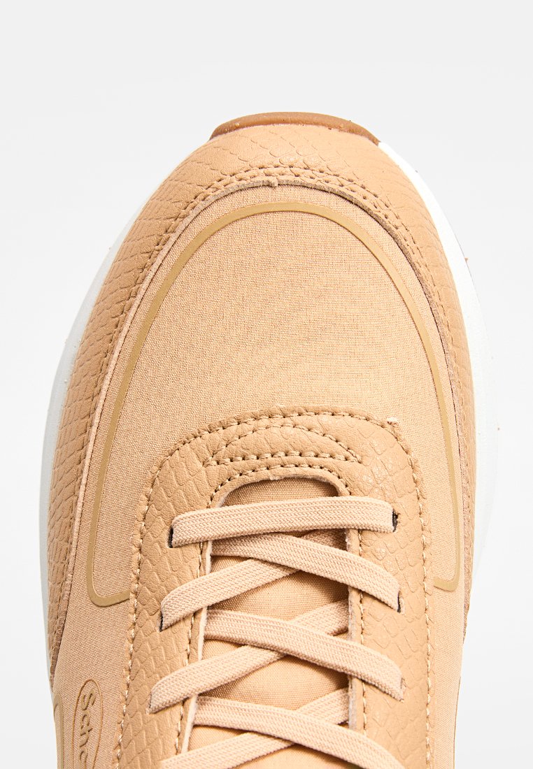 Scholl MERCURY