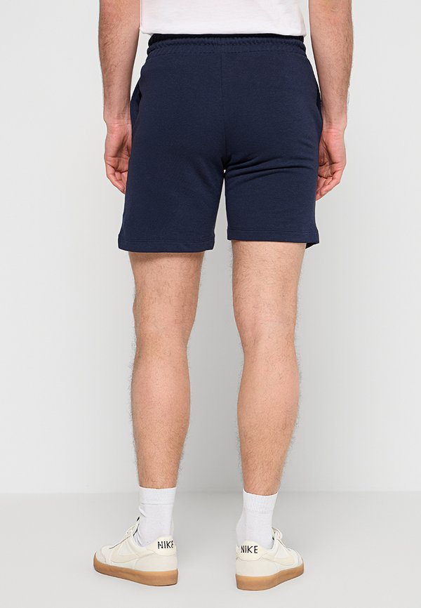 Jack & Jones 2 PACK