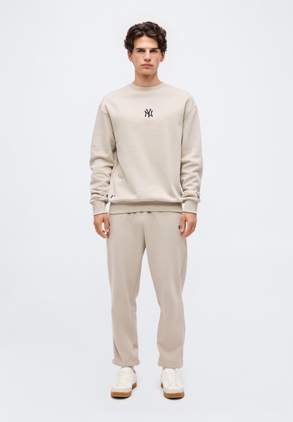 New Era NEW YORK YANKEES MLB LE MIDI CREW