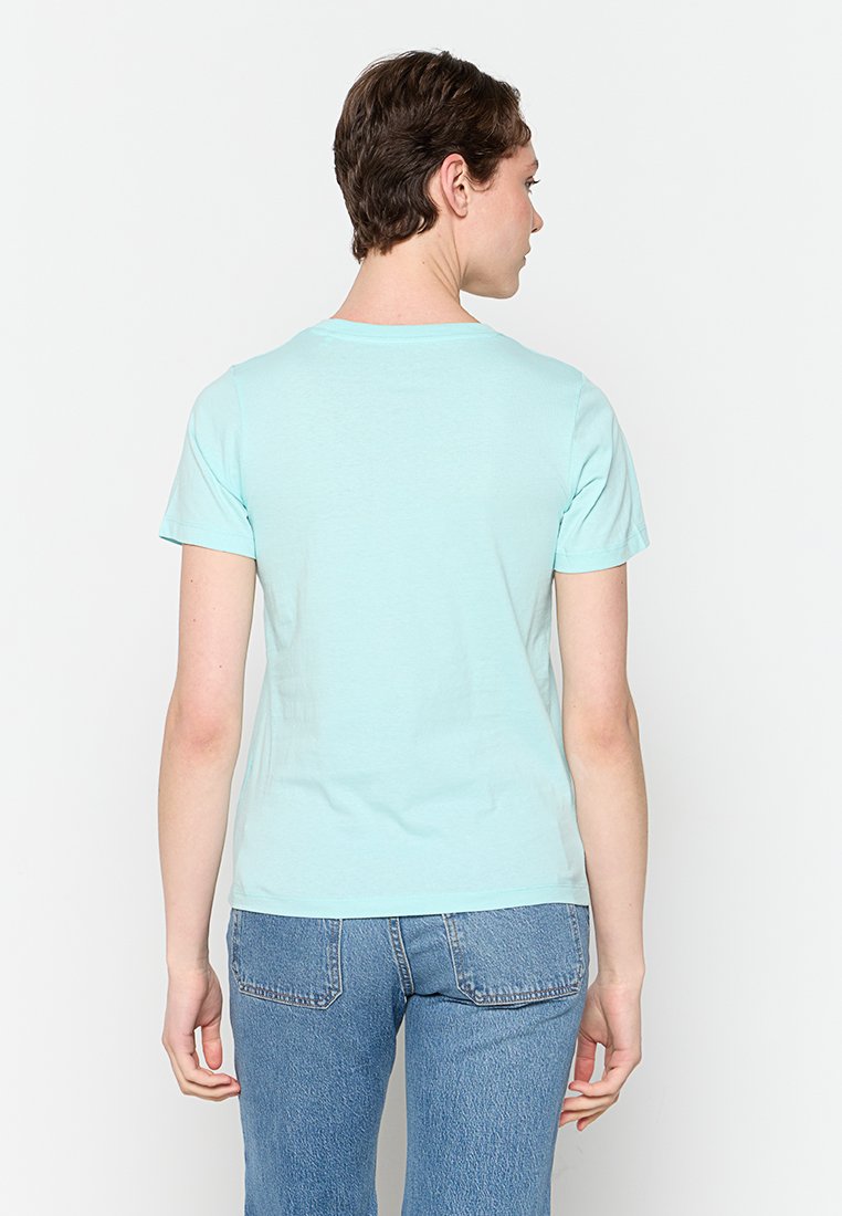 Pepe Jeans TOM