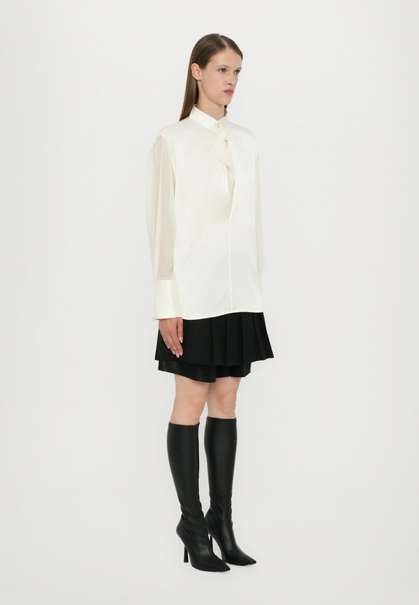 Helmut Lang RELAXED