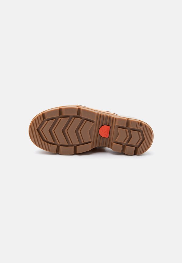 Sorel ROAMN
