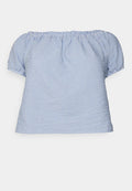 ONLY Curve ONCCASSIE OFF SHOULDER
