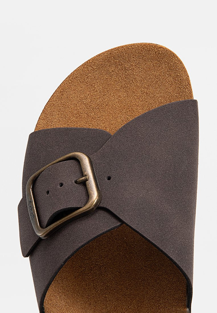 Scholl JACKIE