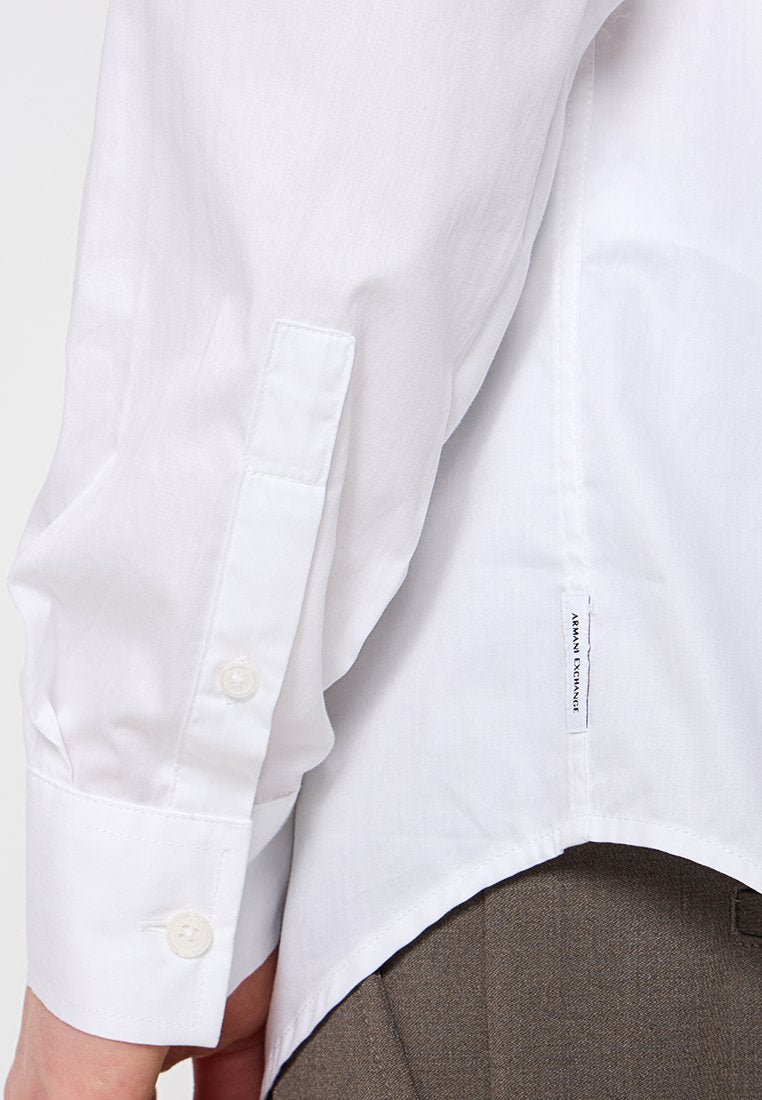 REGULAR FIT Media 6