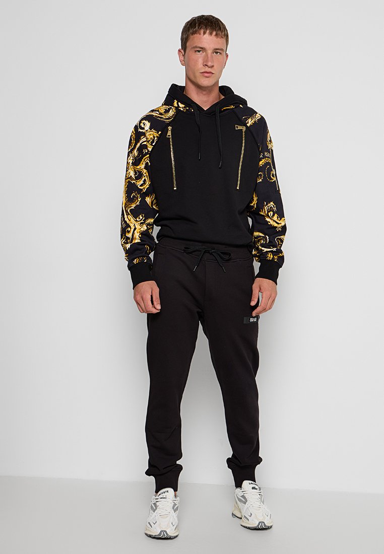 Versace Jeans Couture