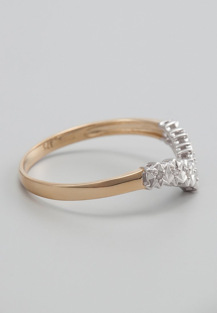 DIAMANT L'ÉTERNEL