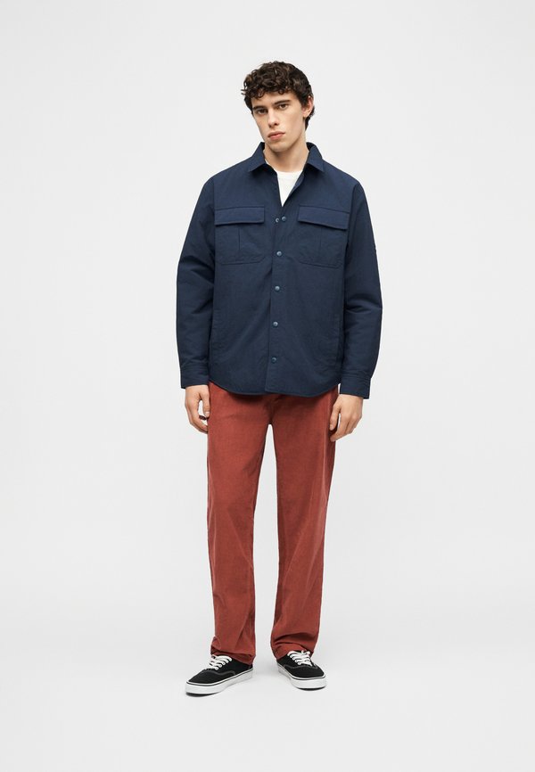 Quiksilver COLD SNAP