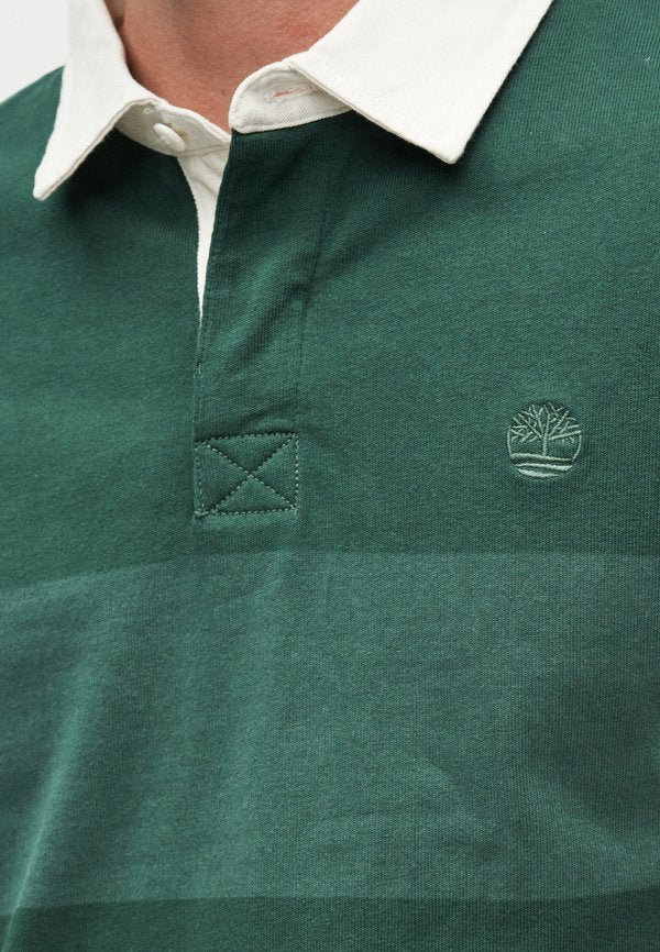 Timberland STRIPED RUGBY UNISEX