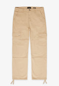 EIGHTYFIVE HEAVY POCKET