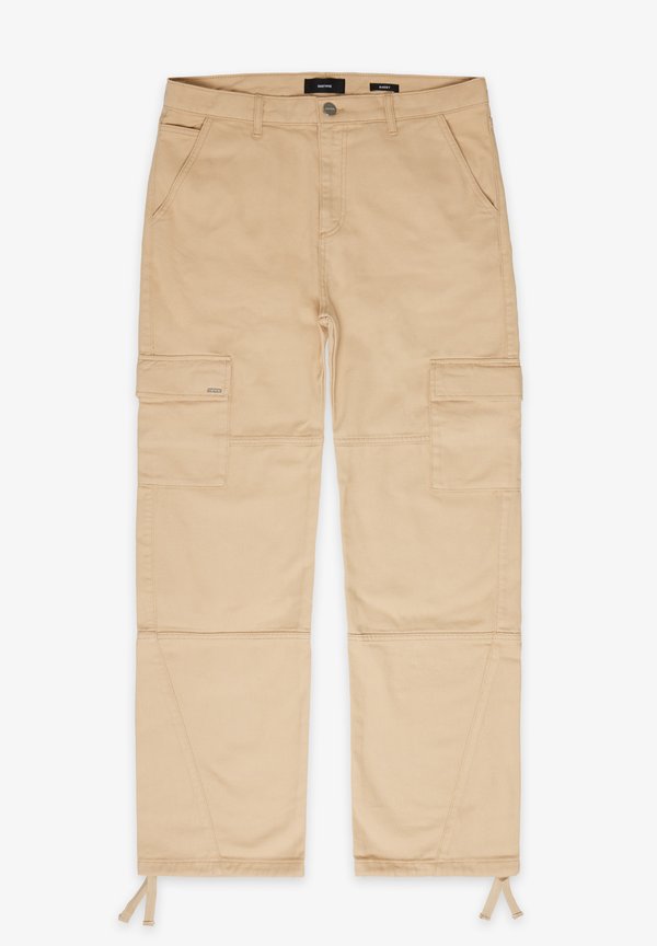 EIGHTYFIVE HEAVY POCKET