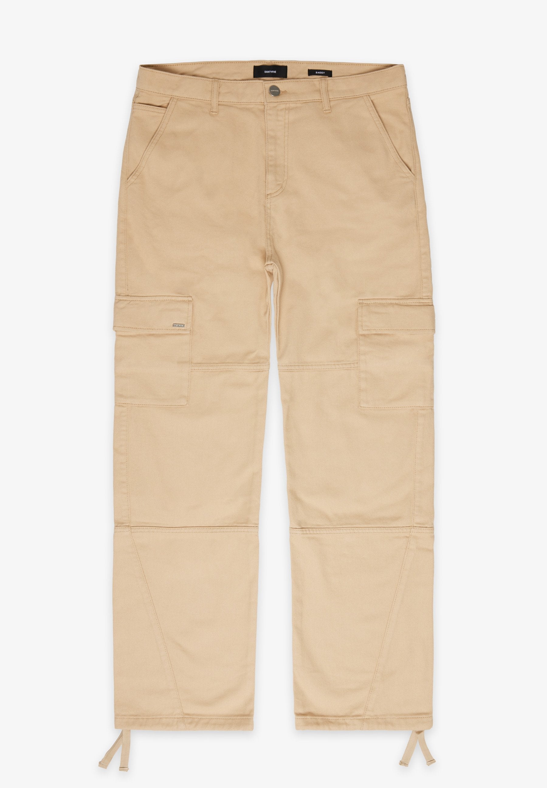 EIGHTYFIVE HEAVY POCKET