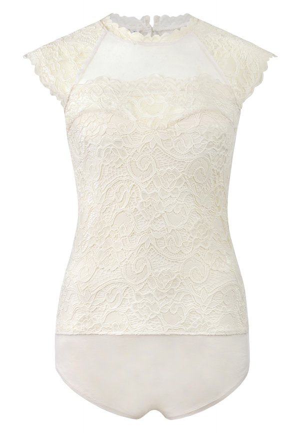 Stockerpoint ROMY
