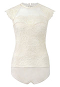 Stockerpoint ROMY