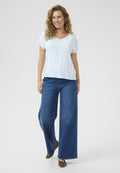 Love Copenhagen LCLUDA V-NECK