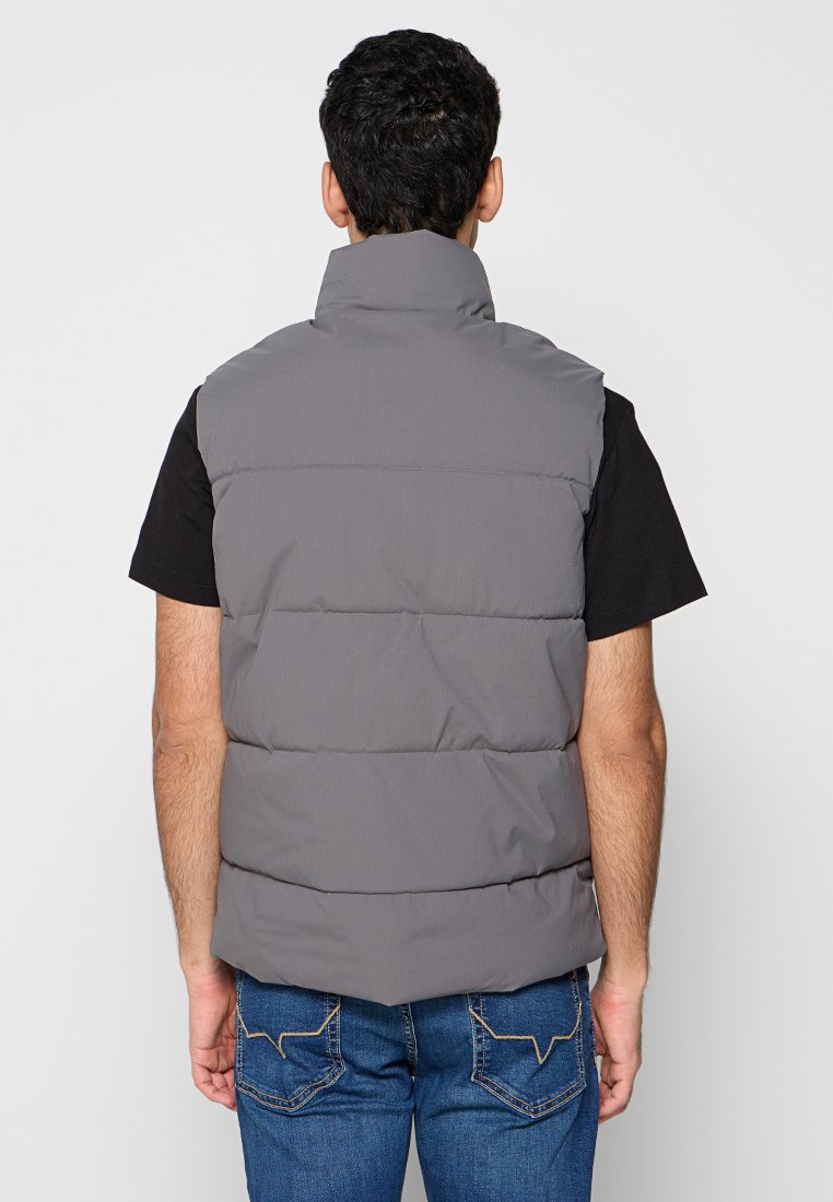 Jack & Jones JWHBRADY