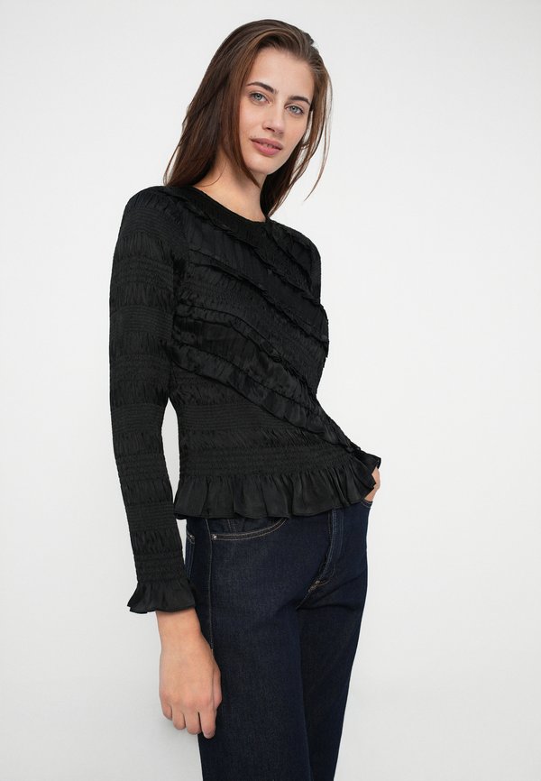 AllSaints NIA CAMI