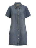 Denim JXAMARA Denim Media 1