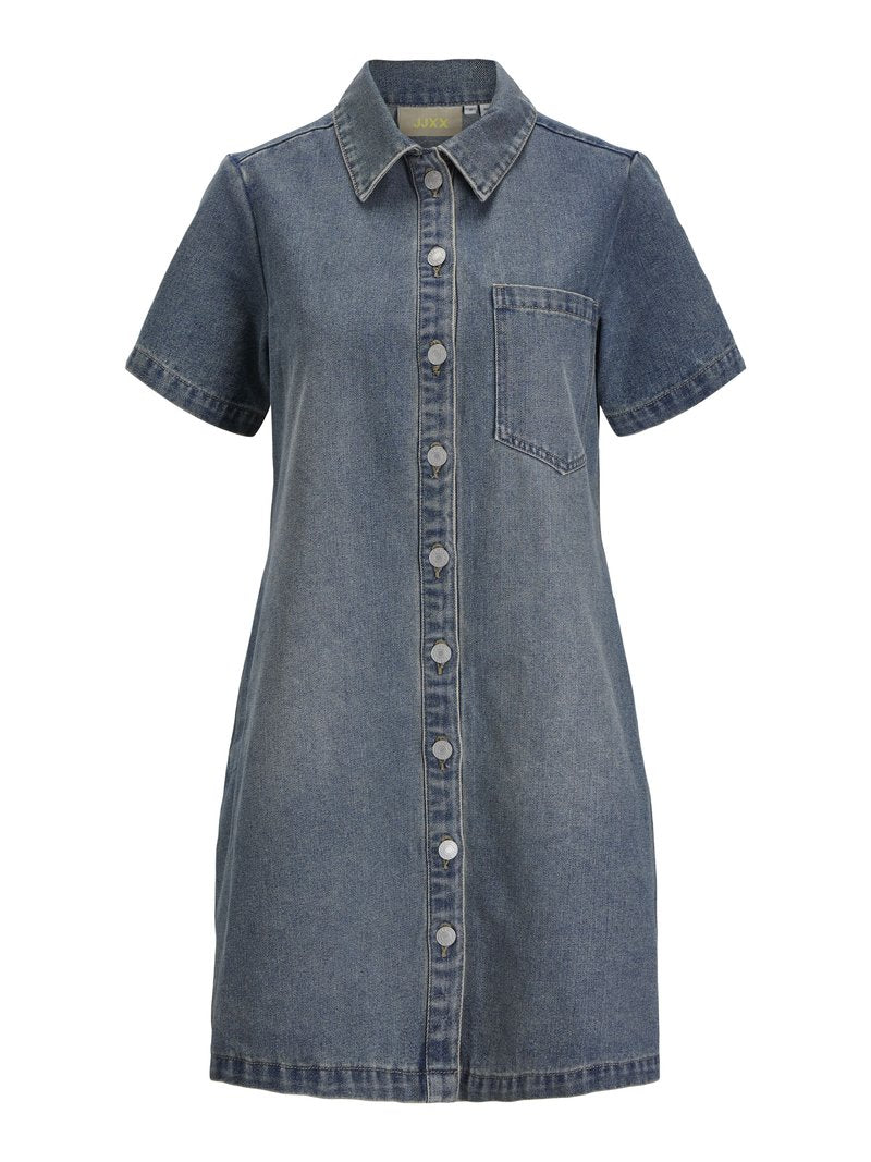 Denim JXAMARA Denim Media 1