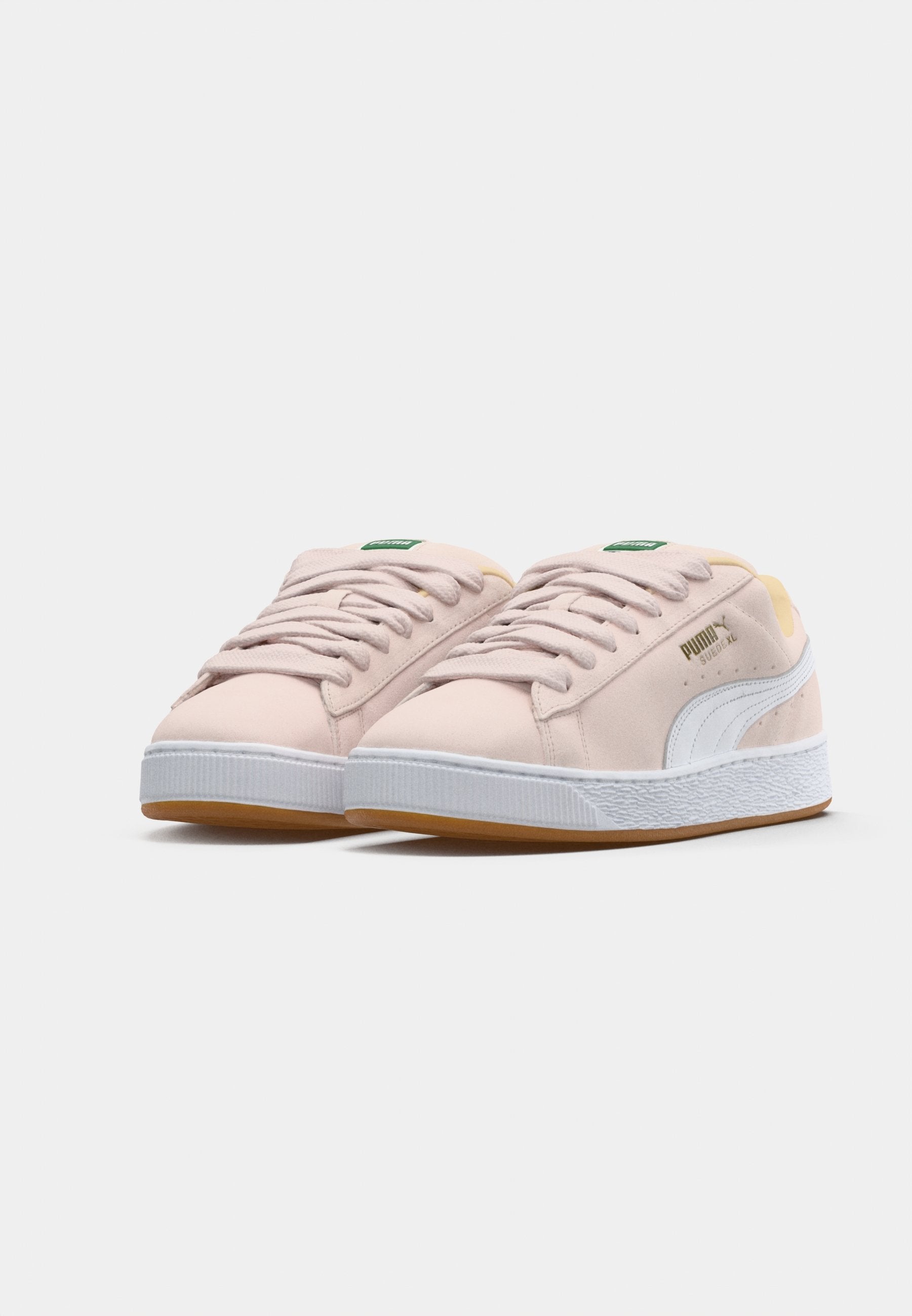 Puma UNISEX