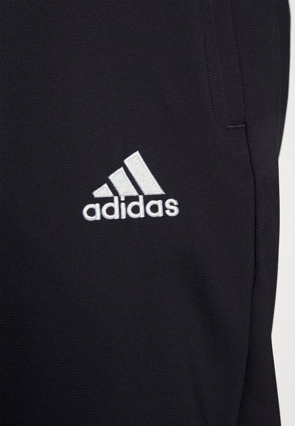 adidas Performance ENTRADA22 PRE PANT
