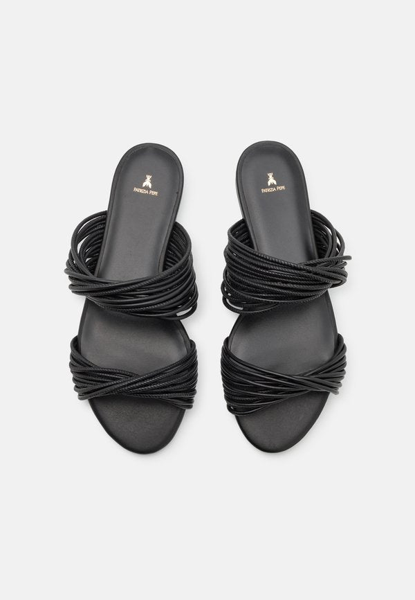 Patrizia Pepe FLAT