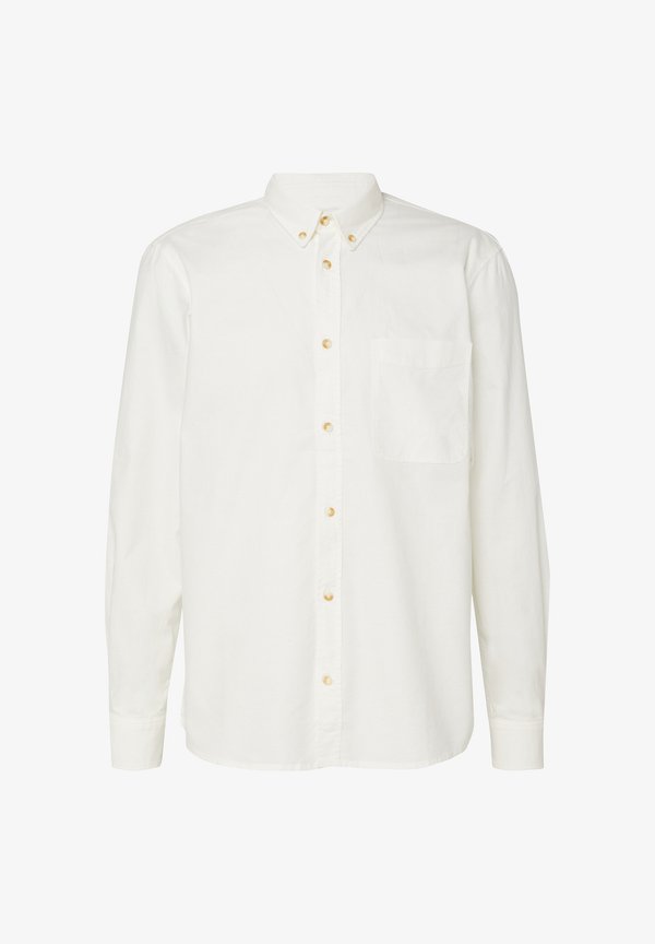 s.Oliver Shirt - creme