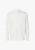 s.Oliver Shirt - creme