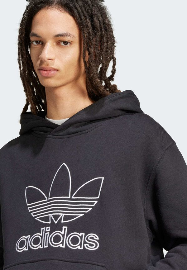 adidas Performance ADICOLOR OUTLINE TREFOIL