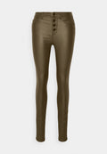 ONLROYAL BUTTON - ONLY Tall - View 1