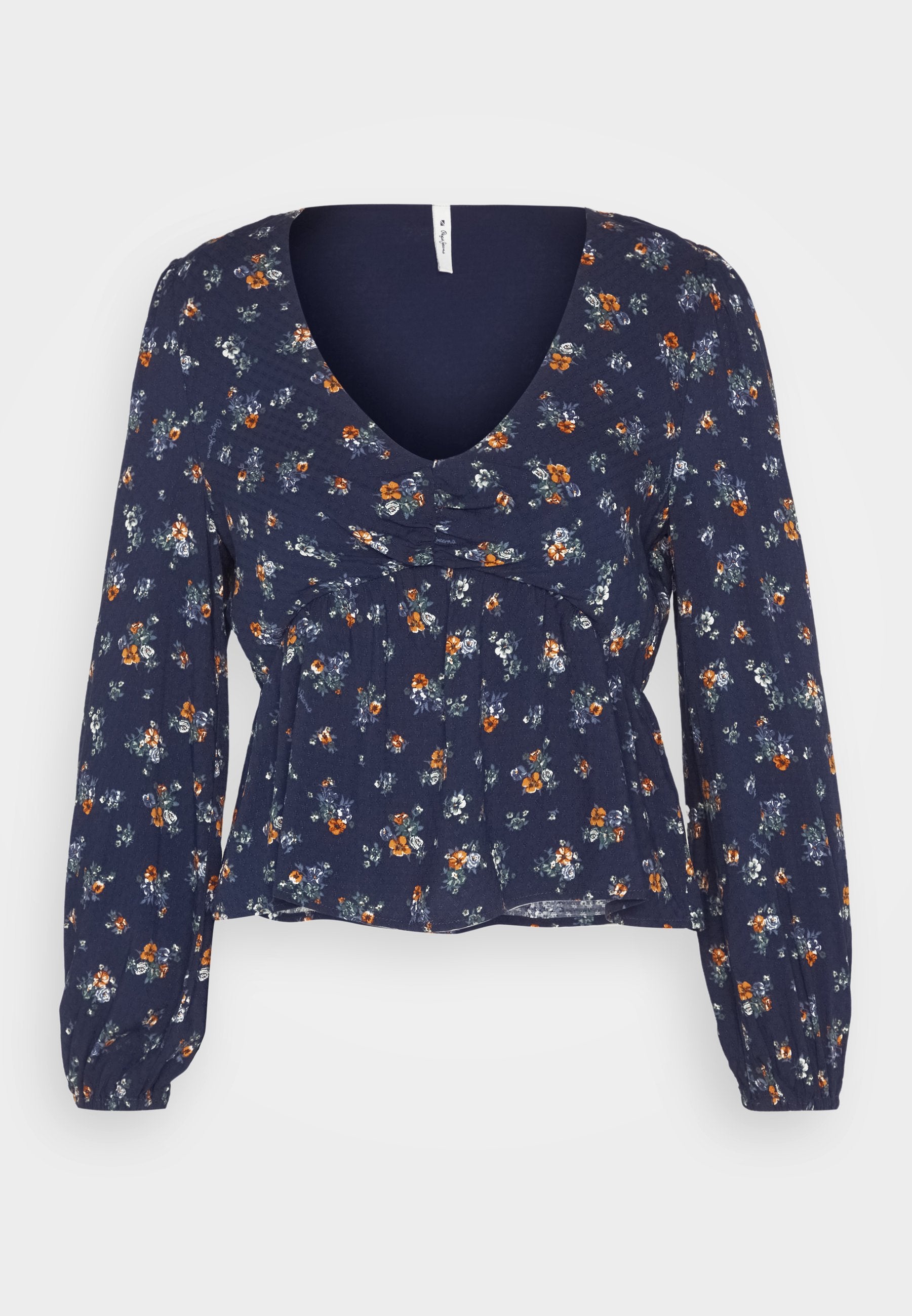 Pepe Jeans ISLA