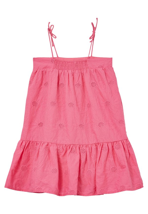 Cotton On TALLULAH SLEEVELESS