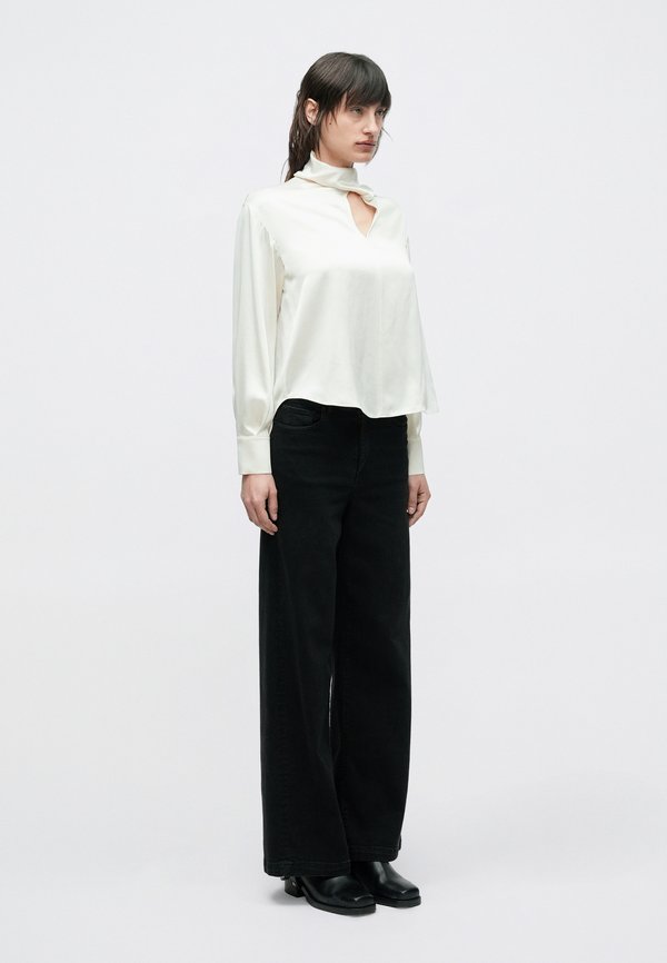MAX&Co. PASCIA
