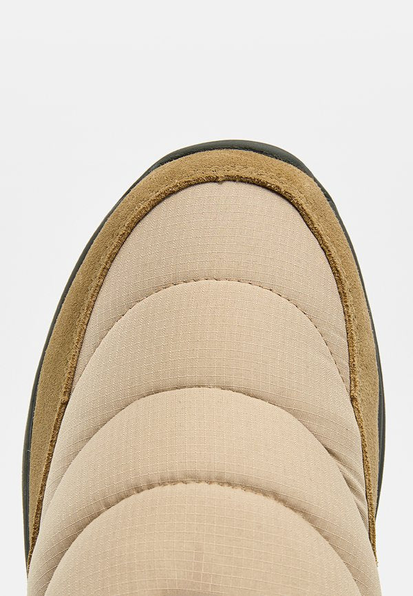 Merrell WINTER MOC