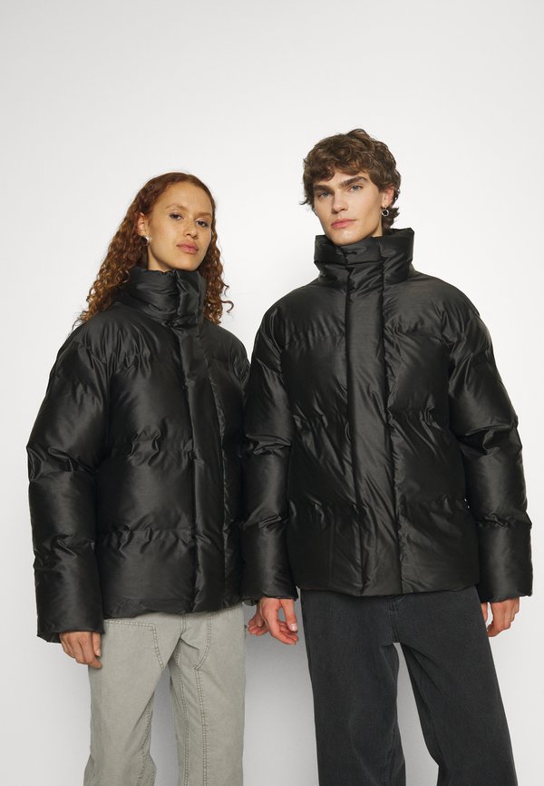 Rains BATOR PUFFER JACKET UNISEX