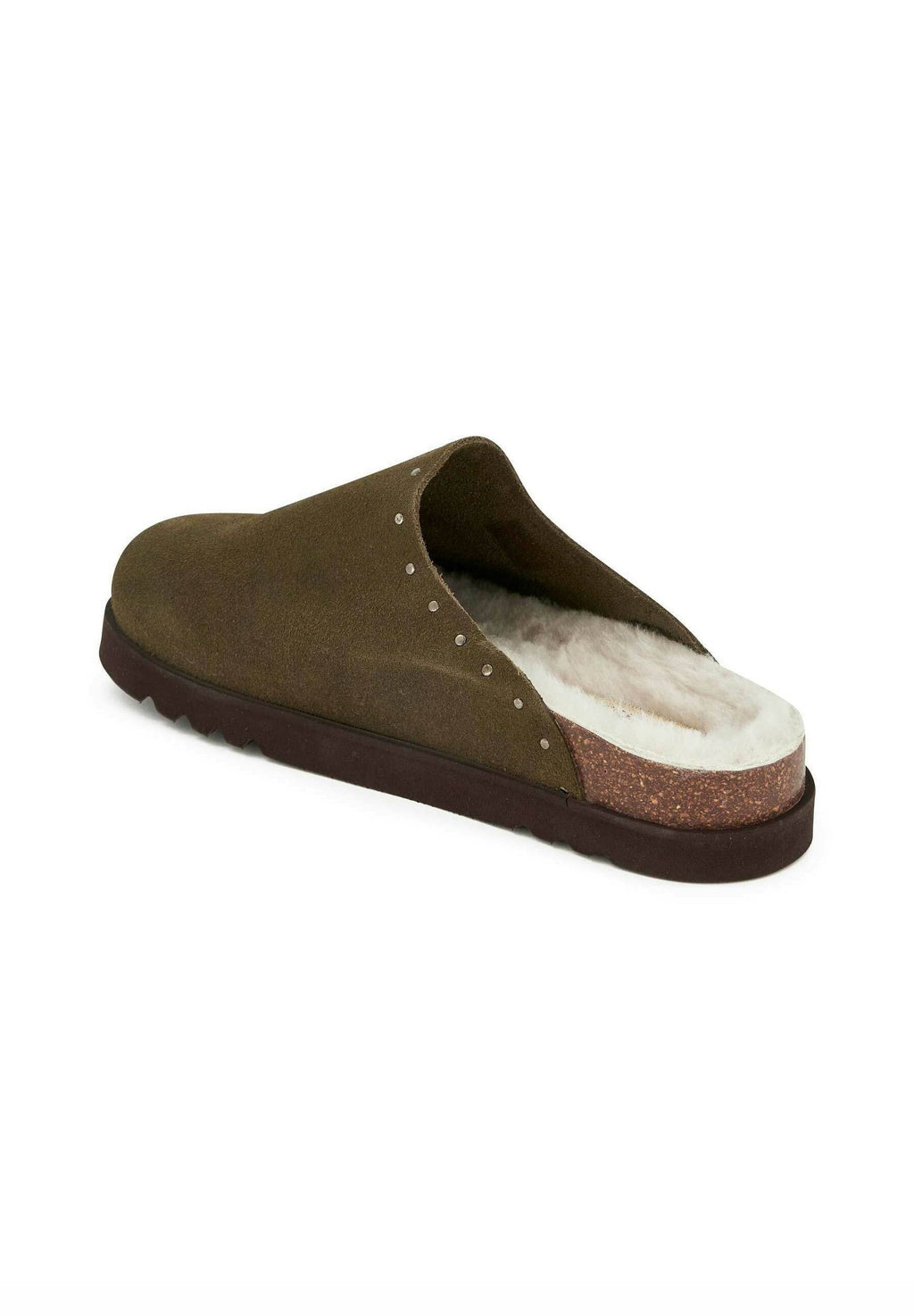 Scholl
