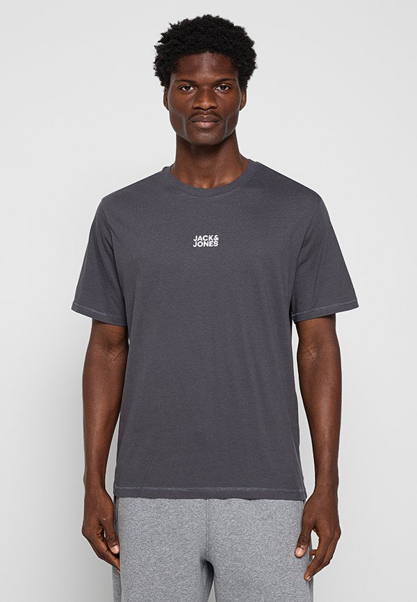 Jack & Jones JWHCLASSIC 2 PACK