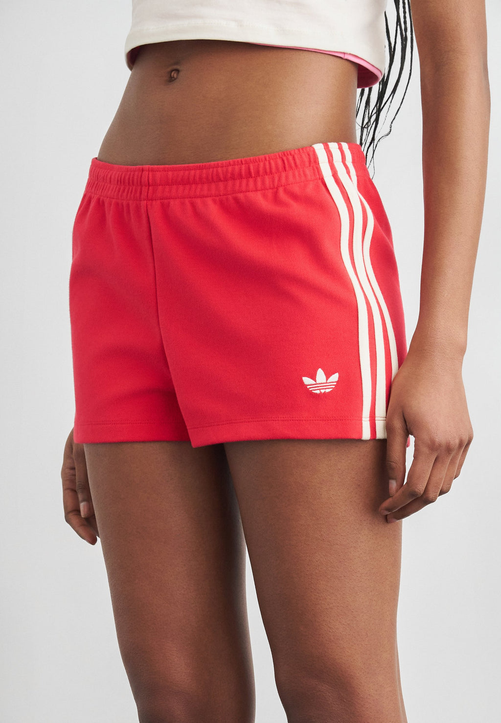 adidas Originals