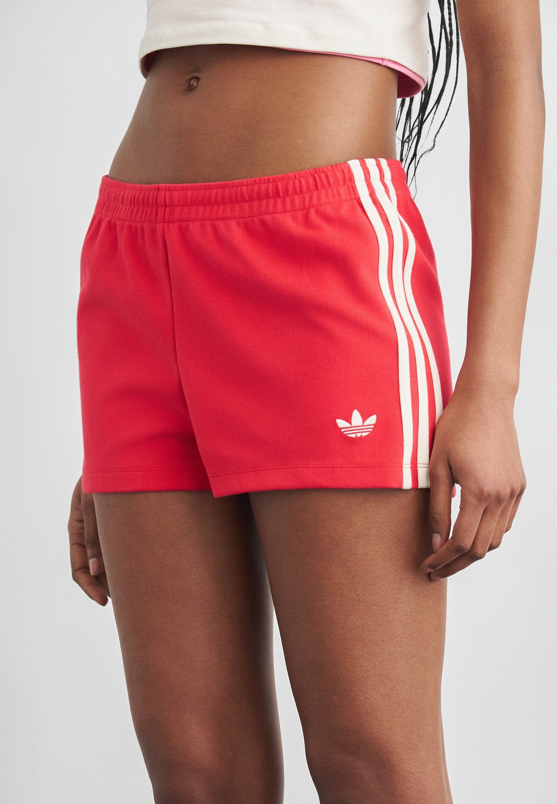 adidas Originals