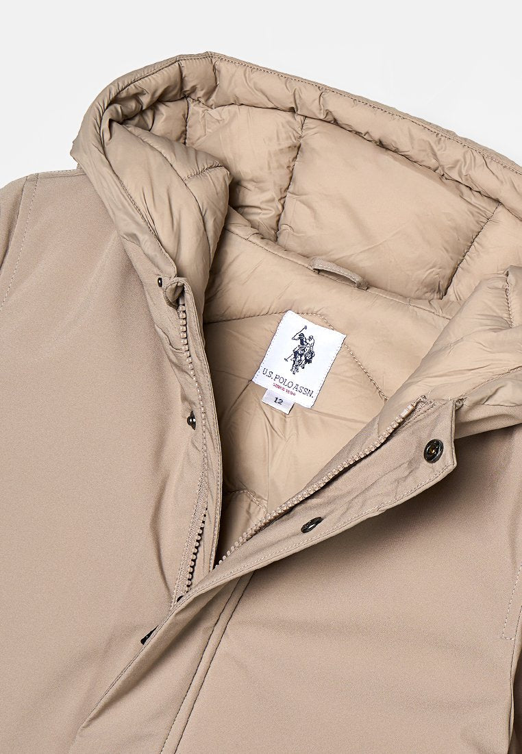 U.S. Polo Assn. ARTE