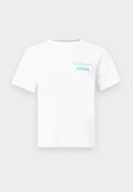 Ellesse FRUTTAS TEE