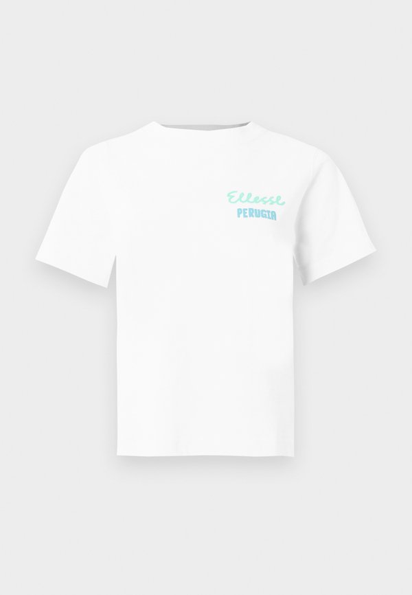 Ellesse FRUTTAS TEE