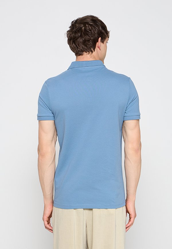 U.S. Polo Assn. DRAC