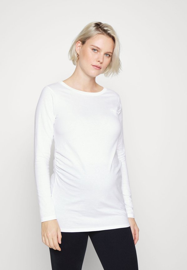 River Island Maternity 2 PACK