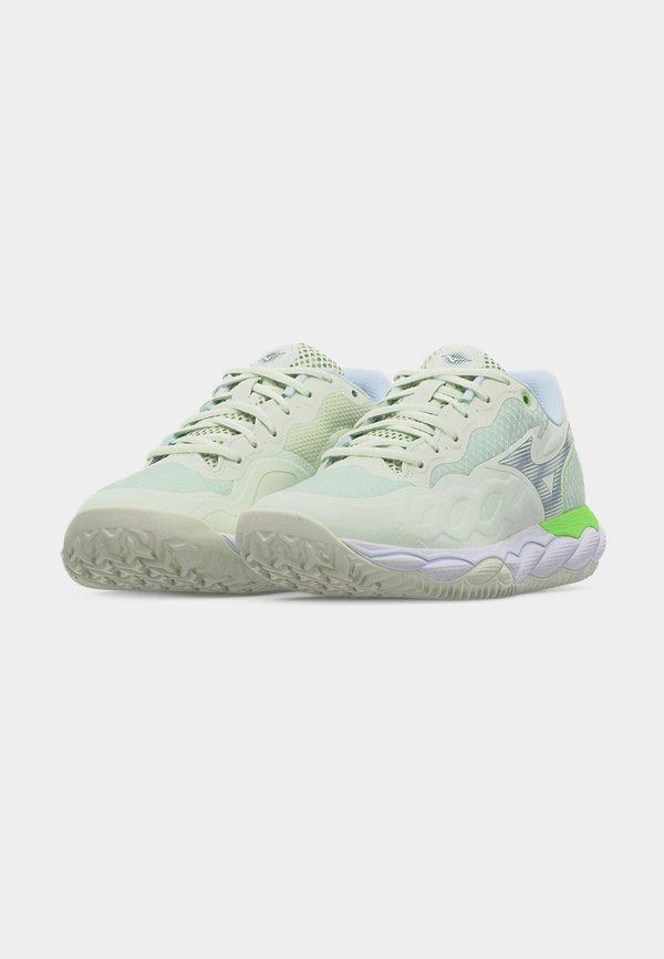 Mizuno WAVE ENFORCE COURT