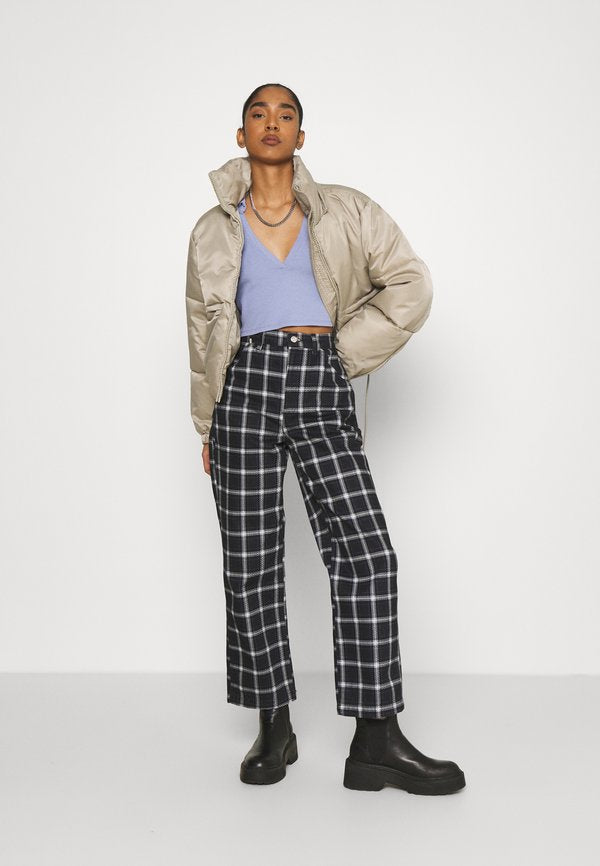 Monki