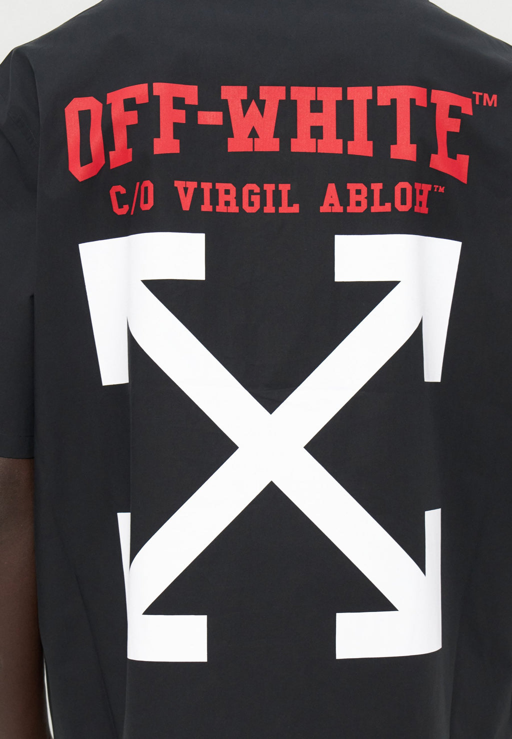 OFF-WHITE